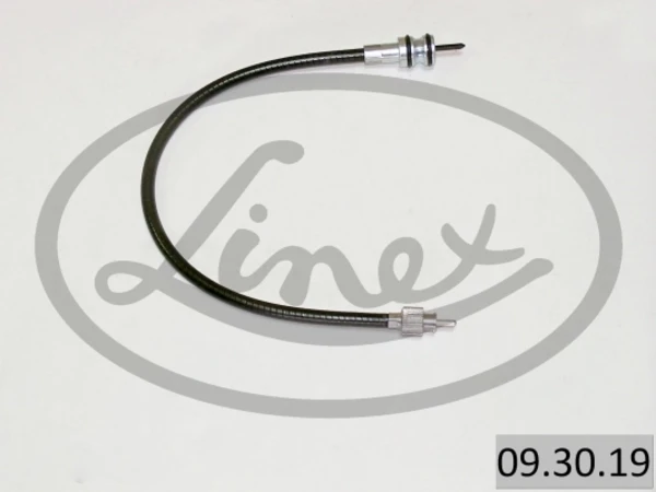 093019 Linex