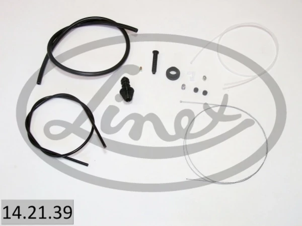 142139 Linex