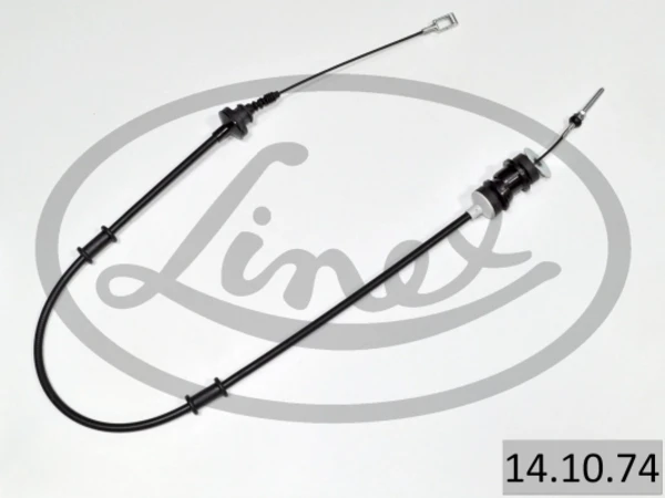 141074 Linex
