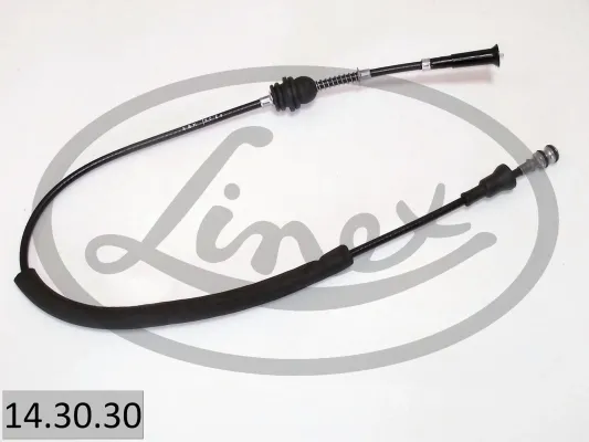 Cable velocímetro 143030 Linex