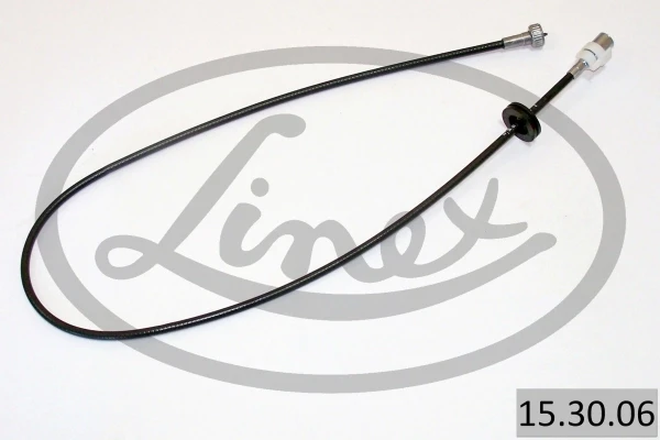 15.30.06 Linex cable para velocimetro