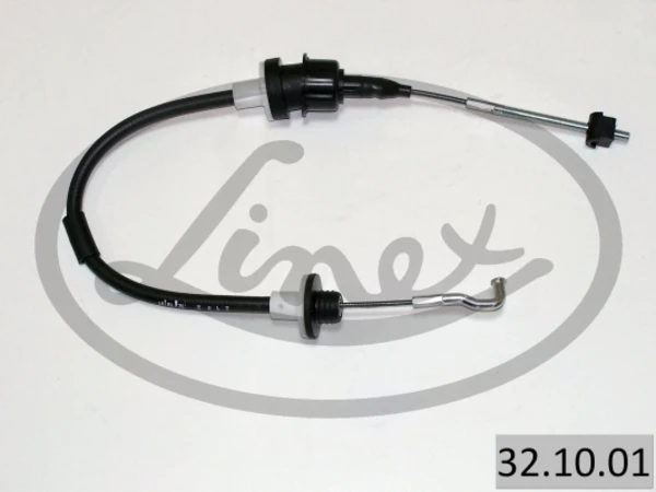 321001 Linex