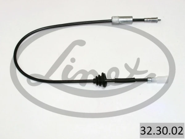 323002 Linex