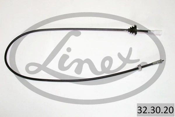 323020 Linex