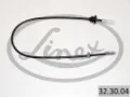 323004 Linex