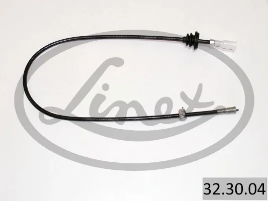 323004 Linex