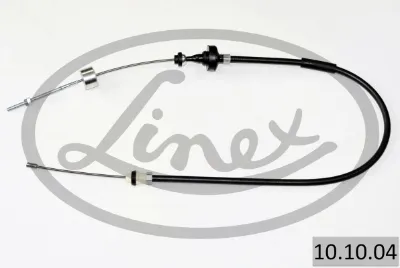 Cable de embrague LINEX 101004
