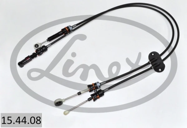 154408 Linex