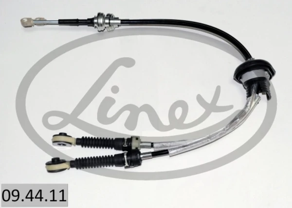 094411 Linex