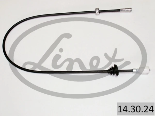 143024 Linex