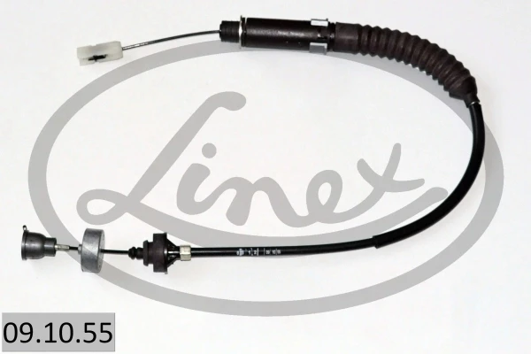 091055 Linex