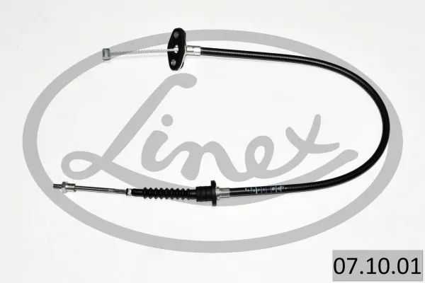 Cable de embrague 071001 Linex