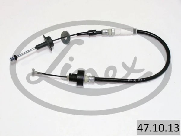 47.10.13 Linex cable de embrague