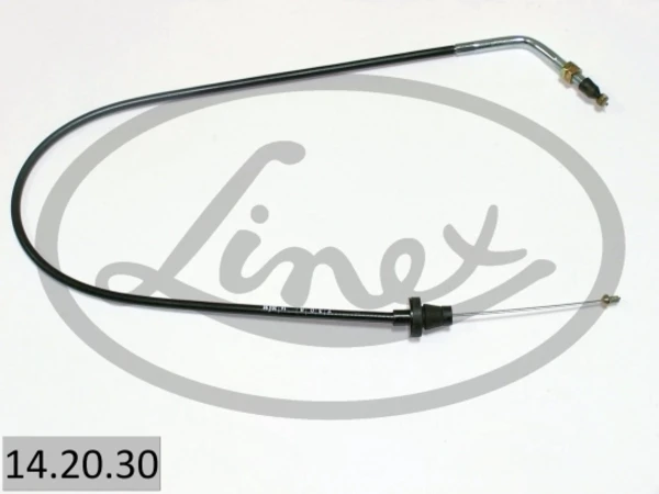142030 Linex