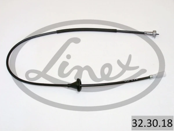 323018 Linex