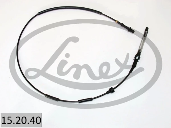 152040 Linex