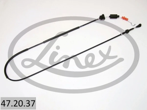 472037 Linex
