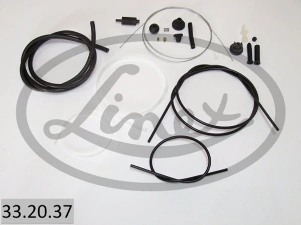 332037 Linex