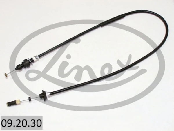 092030 Linex