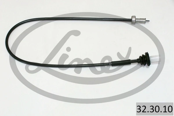 323010 Linex