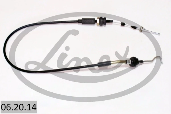 06.20.14 Linex silga de acelerador