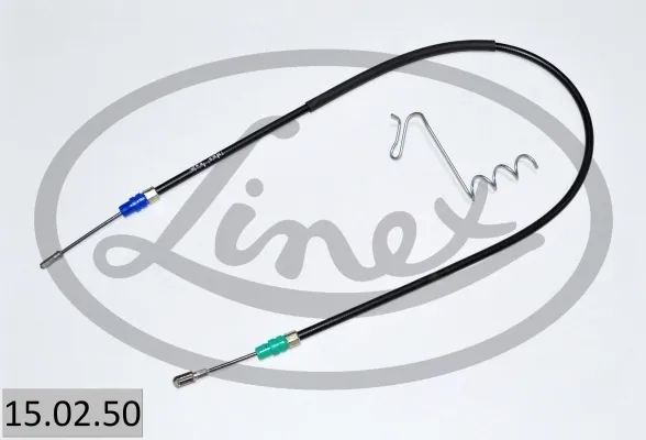  150250 Linex
