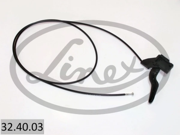 324003 Linex