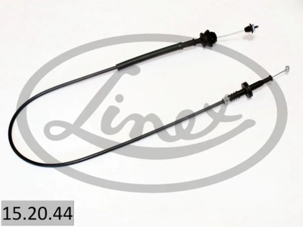 152044 Linex