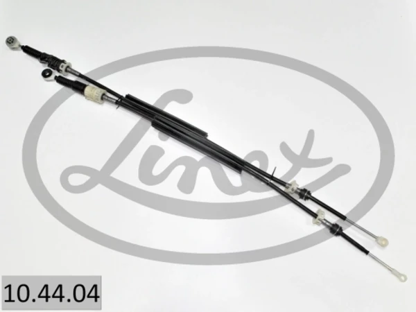 104404 Linex