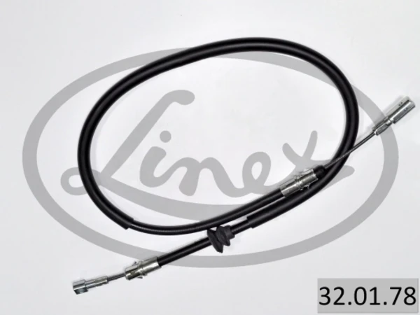 320178 Linex