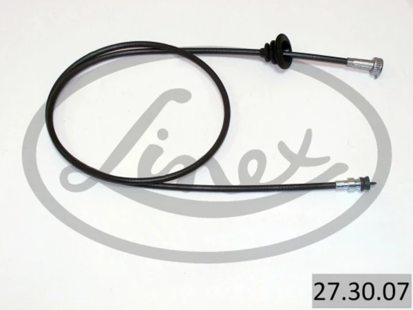 273007 Linex