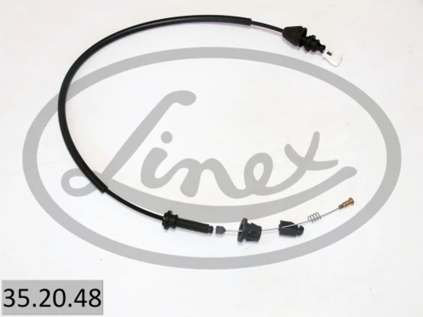 352048 Linex