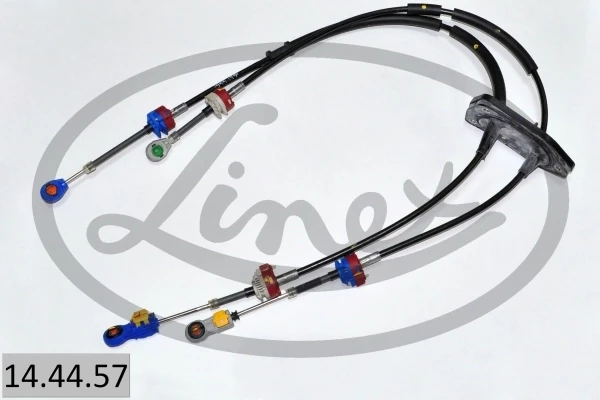 144457 Linex