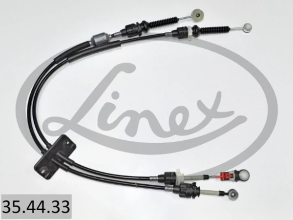 354433 Linex