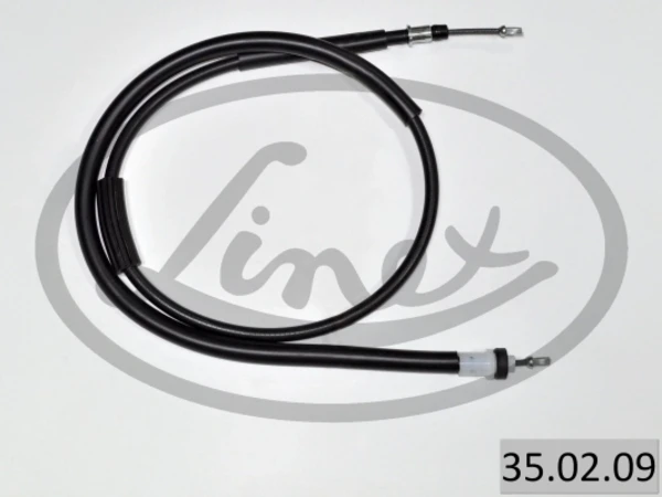 350209 Linex