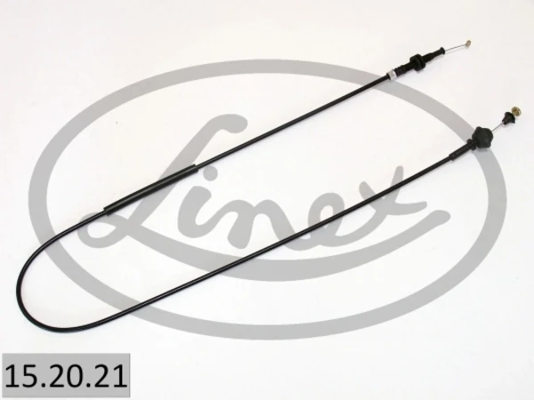 152021 Linex