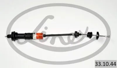 Cable de embrague LINEX 331044