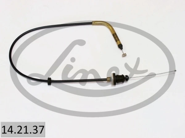 142137 Linex
