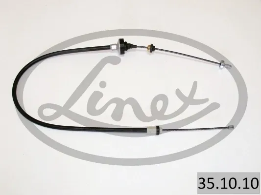 Cable de embrague 351010 Linex