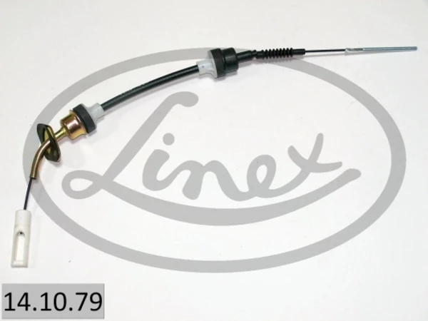 141079 Linex