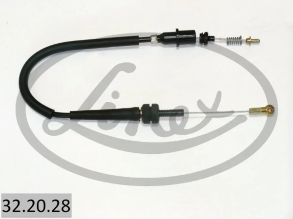 322028 Linex