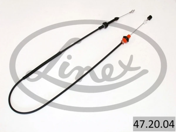 472004 Linex