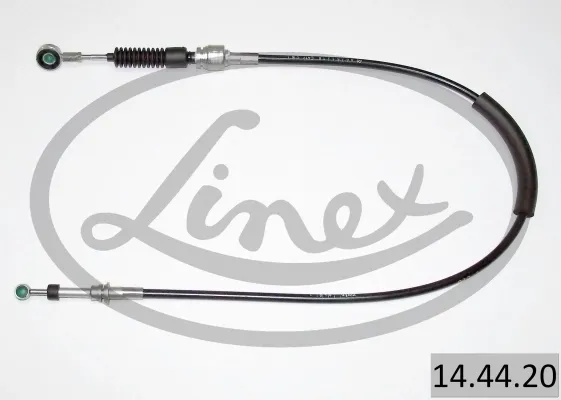 Cables de caja de cambios Fiat Palio 178BX