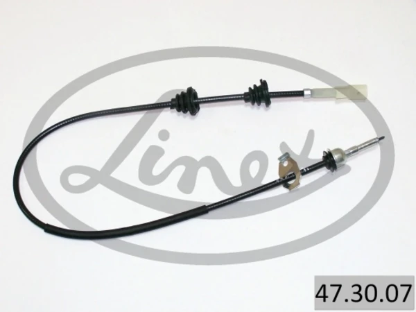 473007 Linex