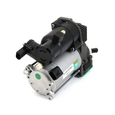 Compresor de suspensión neumática P3280 Arnott
