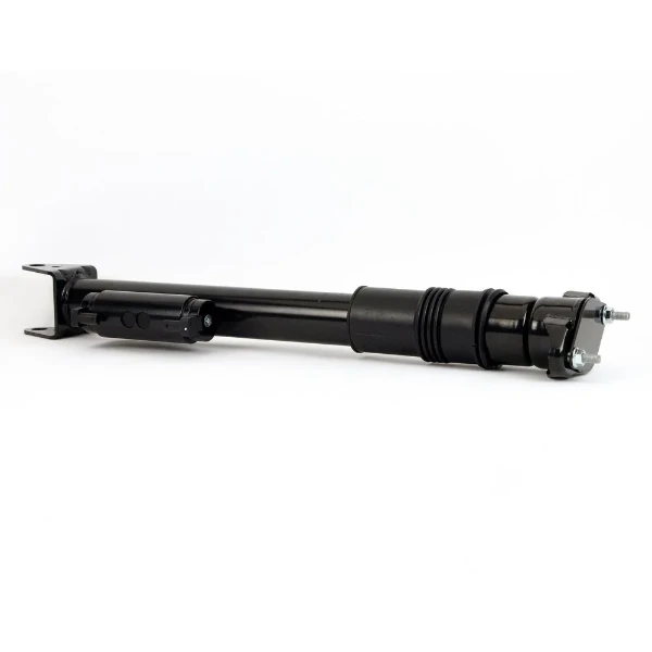 SK3612 Arnott