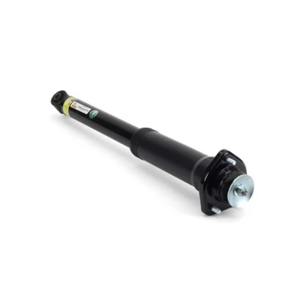 SK3122 Arnott
