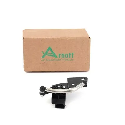Sensor de nivel de carrocería delantero izquierdo RH3712 Arnott
