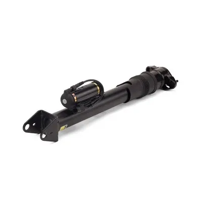 Amortiguador trasero SK2867 Arnott