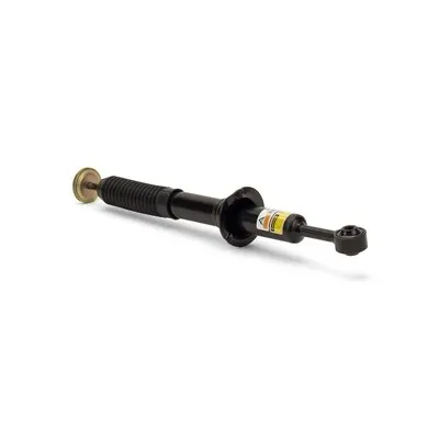 Amortiguador SK2812 Arnott